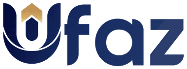 UFAZ